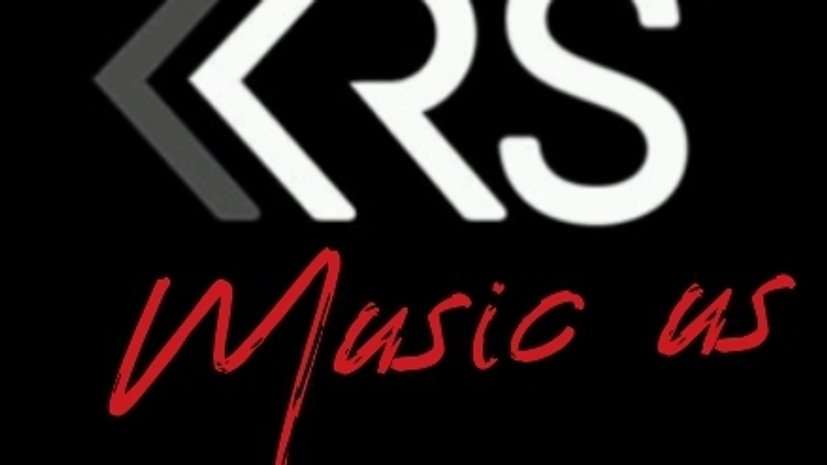 KRS MUSIC US 
