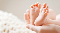Practical Settling For Your Newborn