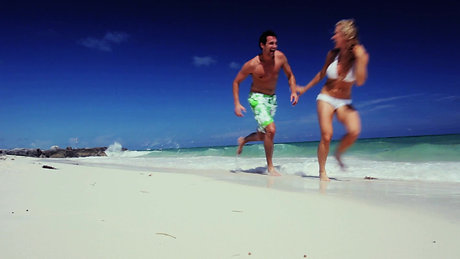 Bahamas Paradise Cruise Line Video