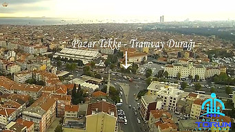 Hotel Torun Istanbul Old City Türkçe