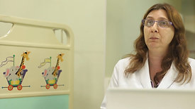 Videoaula - Chikungunya com Dra. Márcia Galdino | Saúde