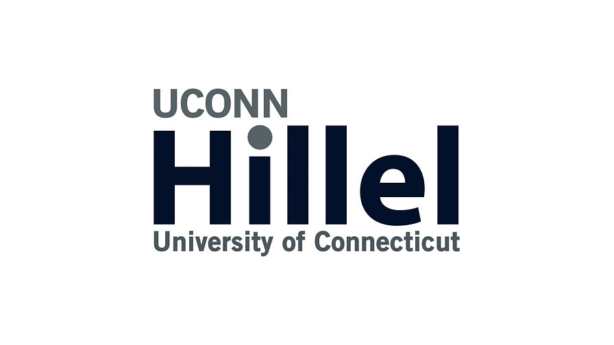 UConn Hillel 10th Anniversary
