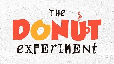 The Donut Experiment