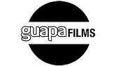 Katherine Dickson | Guapa Films Collaborative