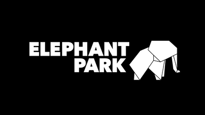 Chocolate Ltd_Elephant Park