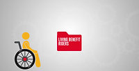 Why Living Benefit Riders Matter