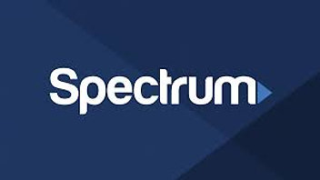 Spectrum Strong Connections