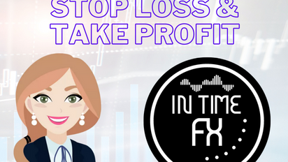 StopLoss Take Profit video