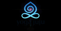 Yoga Juju | Logo