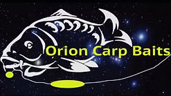 Orion Promo