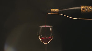 Vipra Wine - Director's Cut