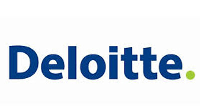 Deloitte2018