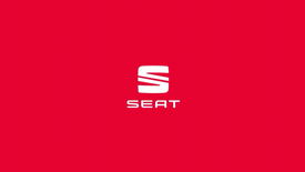 SEAT IBIZA 2021 - CIAM.mp4