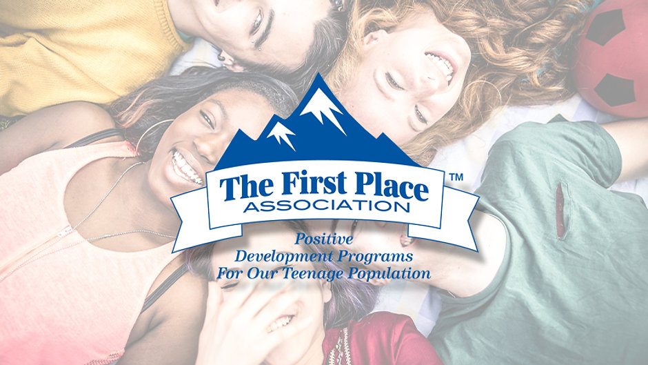 The First Place Association