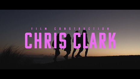 CHRIS CLARK MONTAGE FEB 2022