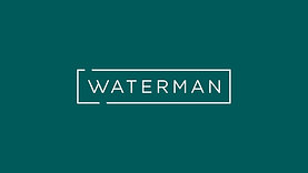 Client: Waterman Business Centres