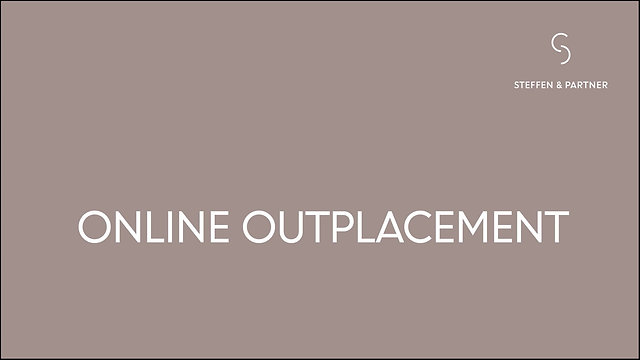 Online_Outplacement