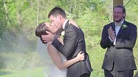 Brandewie Wedding Film