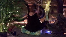 The Return of the Light: Gong Bath and Guided Meditation