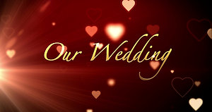 heart-wedding-red-background_bkbua4xbb__D