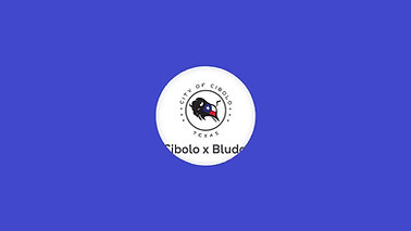 Bludot Cibolo Business Directory