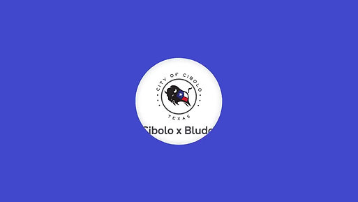 Bludot Cibolo Business Directory