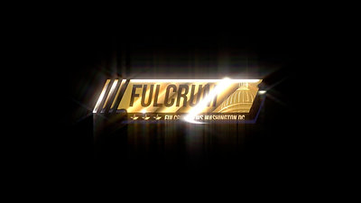 Fulcrum News