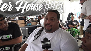 HighTimes- DabHouse Interview