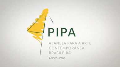 Prêmio PIPA