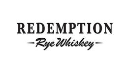 Redemption Whiskey - Redemption Sessions with Grant & Shawna Korgan (Short Documentary)