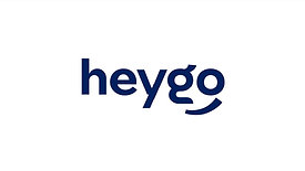 Welcome to HeyGo - 1 Minute Commercial