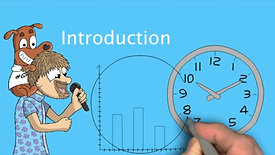 Introduction to Training