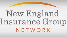 New England lnsurance Group