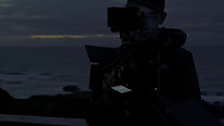 Enoch Arden | Filming The Sunrise