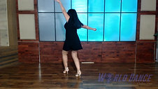Janette Live Class by Janette Valenzuela