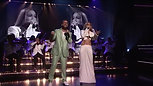 JLO x Maluma - "Marry Me (Ballad)" Performance on The Tonight Show with Jimmy Fallon