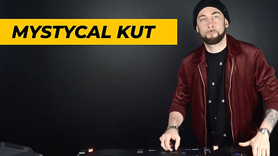 Phase Experience with Mystykal Kut