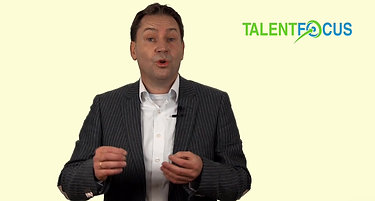 TalentFocus-intro video-HD