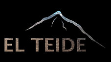 TENERIFE _ EL TEIDE #3
