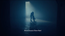 Sherif Francis Show-Reel 2020