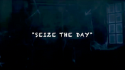 Pretty Solid skate school Presents "『SEIZE THE DAY』 - 2020