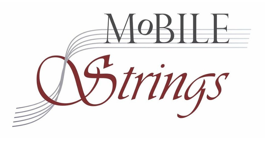 Mobile Strings