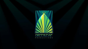 Greenleaf Logo v1