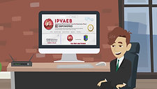 IPVAEB Animated Instructional Video 1