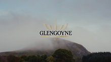 Glengoyne 50 Year Old