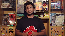 Why Indians Do Not Deserve Anime | Vlog 5 | Ft. Nickk