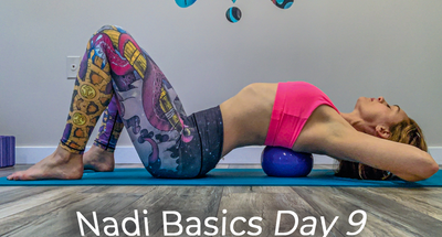 Nadi Ball Basics Day 9.mov