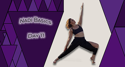 Nadi Ball Basics Day 11.mov