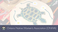 Indigenous women’s solutions key to Reconciliation with Indigenous Women (2020)