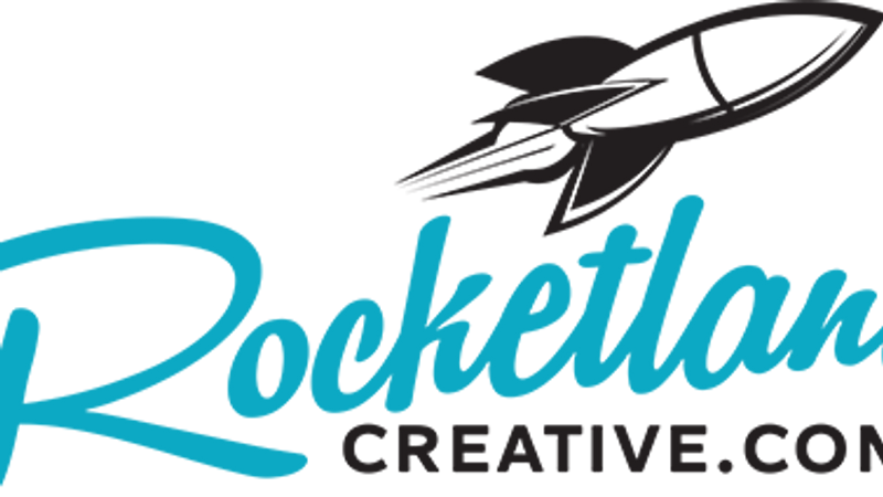 Rocketland Creative Reel